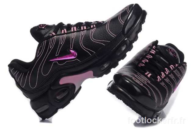 nike air max requin tn enligne nouveaustyle air max tn pas cher pascher